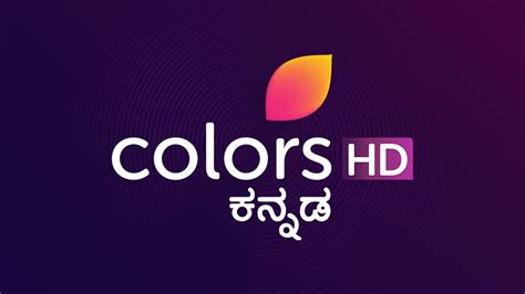 live colors tv channel online